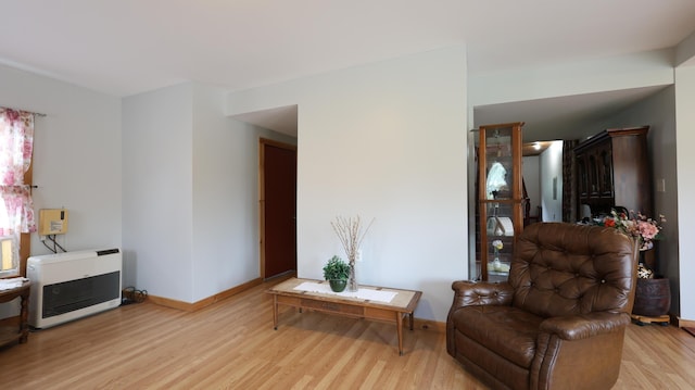 1146 Post Rd, Bowdoinham, ME 04008 - photo 45