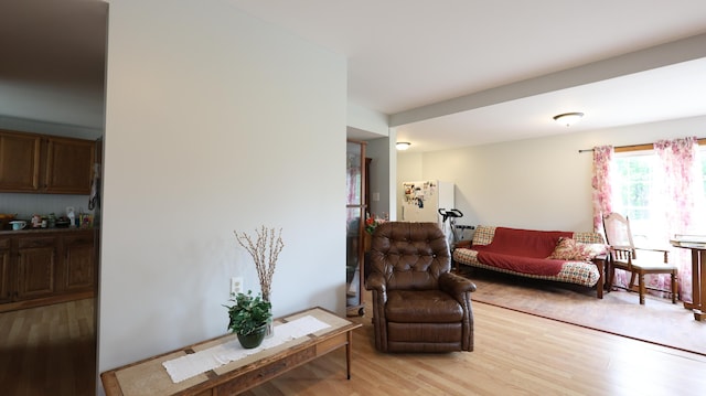 1146 Post Rd, Bowdoinham, ME 04008 - photo 46