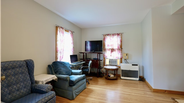 1146 Post Rd, Bowdoinham, ME 04008 - photo 47