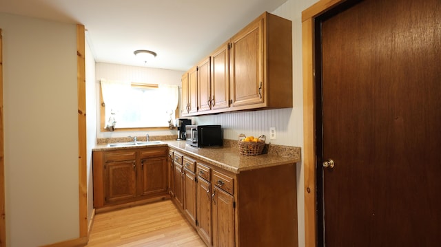 1146 Post Rd, Bowdoinham, ME 04008 - photo 48