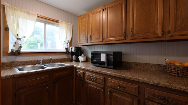 1146 Post Rd, Bowdoinham, ME 04008 - photo 49