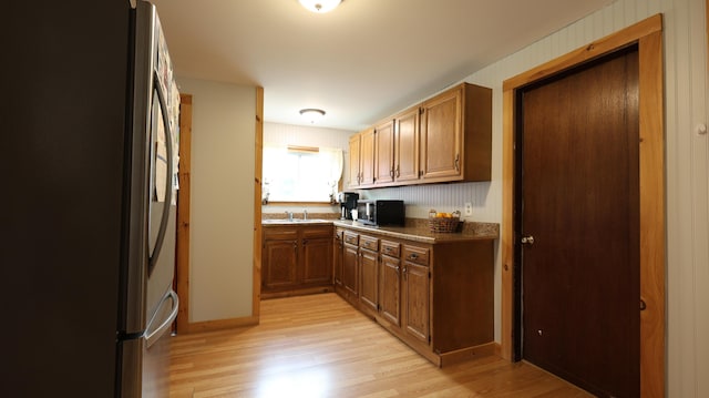 1146 Post Rd, Bowdoinham, ME 04008 - photo 50