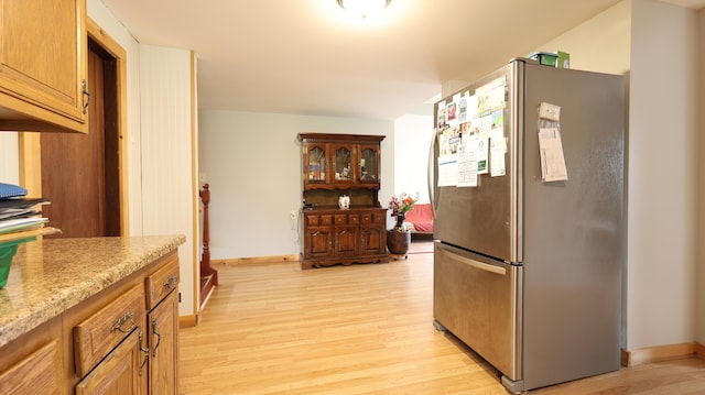 1146 Post Rd, Bowdoinham, ME 04008 - photo 51
