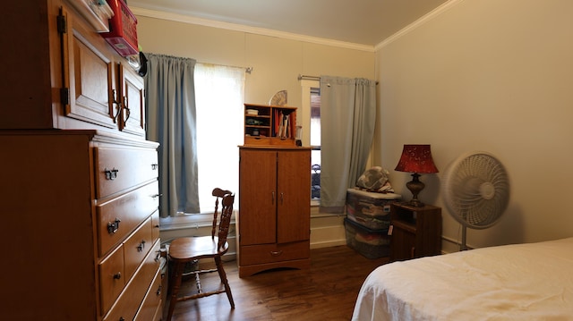 1146 Post Rd, Bowdoinham, ME 04008 - photo 52