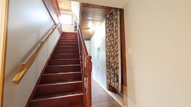 1146 Post Rd, Bowdoinham, ME 04008 - photo 53