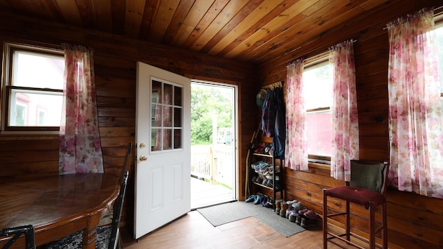 1146 Post Rd, Bowdoinham, ME 04008 - photo 54