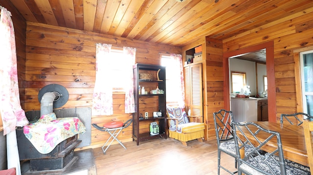 1146 Post Rd, Bowdoinham, ME 04008 - photo 55