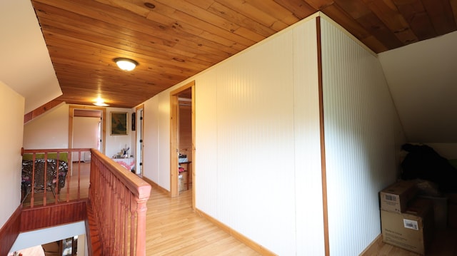 1146 Post Rd, Bowdoinham, ME 04008 - photo 56