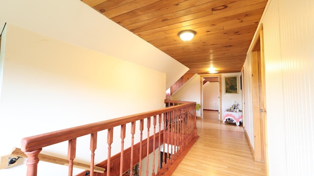 1146 Post Rd, Bowdoinham, ME 04008 - photo 57