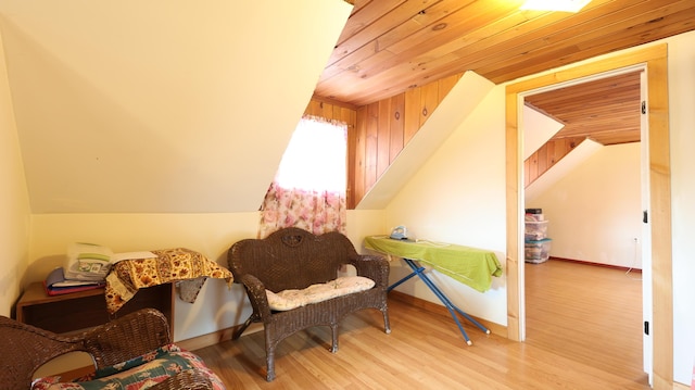 1146 Post Rd, Bowdoinham, ME 04008 - photo 58
