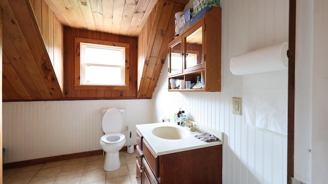 1146 Post Rd, Bowdoinham, ME 04008 - photo 59