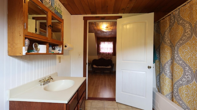 1146 Post Rd, Bowdoinham, ME 04008 - photo 60