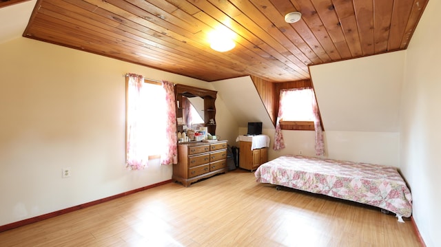 1146 Post Rd, Bowdoinham, ME 04008 - photo 61