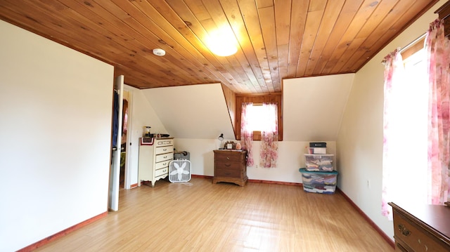 1146 Post Rd, Bowdoinham, ME 04008 - photo 62