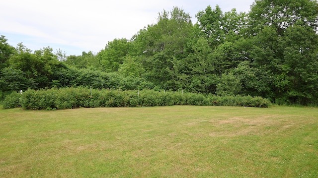 1146 Post Rd, Bowdoinham, ME 04008 - photo 67
