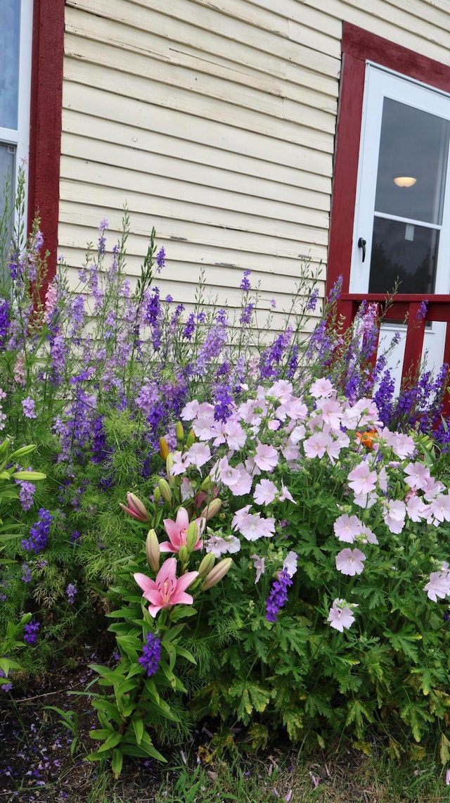 1146 Post Rd, Bowdoinham, ME 04008 - photo 65