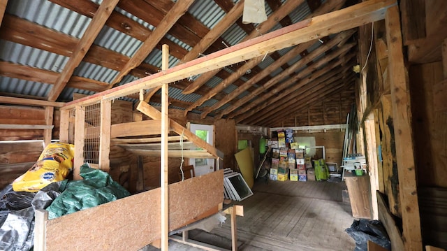 1146 Post Rd, Bowdoinham, ME 04008 - photo 70