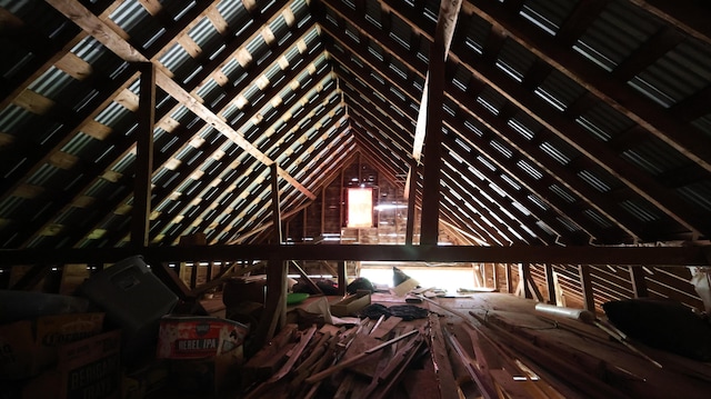 1146 Post Rd, Bowdoinham, ME 04008 - photo 71