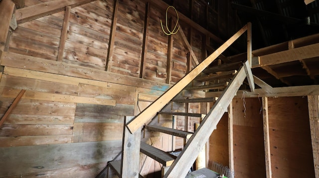 1146 Post Rd, Bowdoinham, ME 04008 - photo 72
