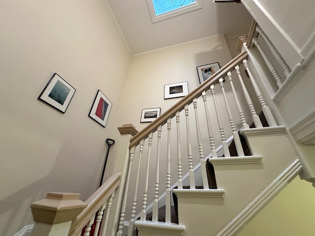 3 Walker St Unit 4, Portland, ME 04102 - photo 7