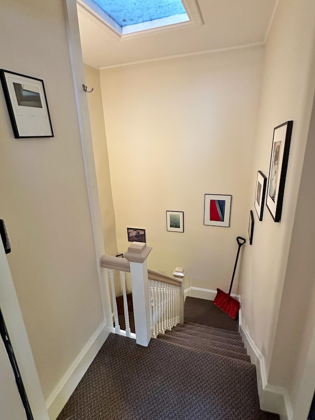 3 Walker St Unit 4, Portland, ME 04102 - photo 8