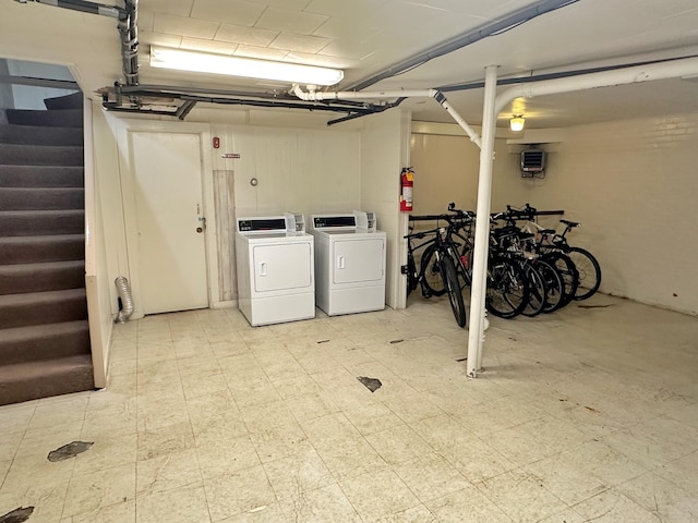 3 Walker St Unit 4, Portland, ME 04102 - photo 42