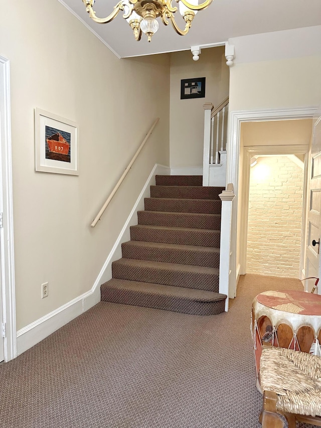 3 Walker St Unit 4, Portland, ME 04102 - photo 6