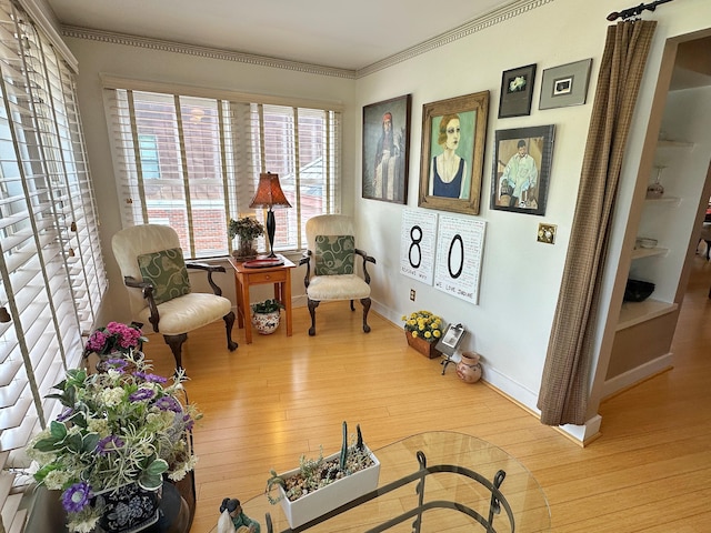 3 Walker St Unit 4, Portland, ME 04102 - photo 34