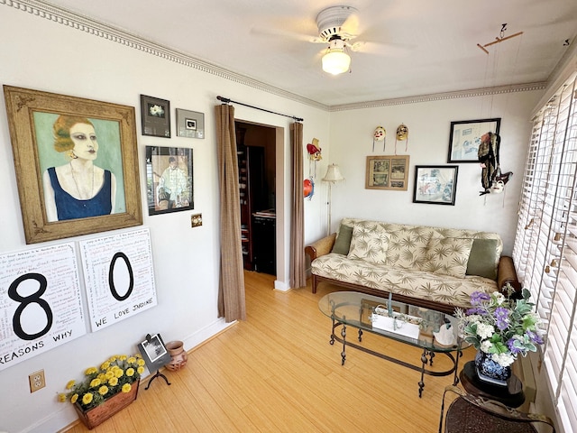 3 Walker St Unit 4, Portland, ME 04102 - photo 35