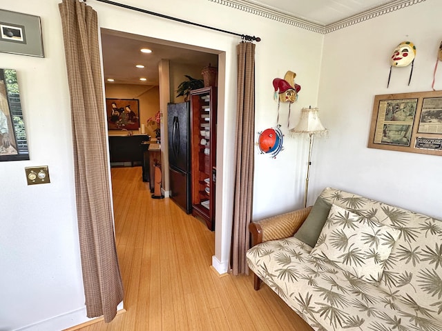 3 Walker St Unit 4, Portland, ME 04102 - photo 36