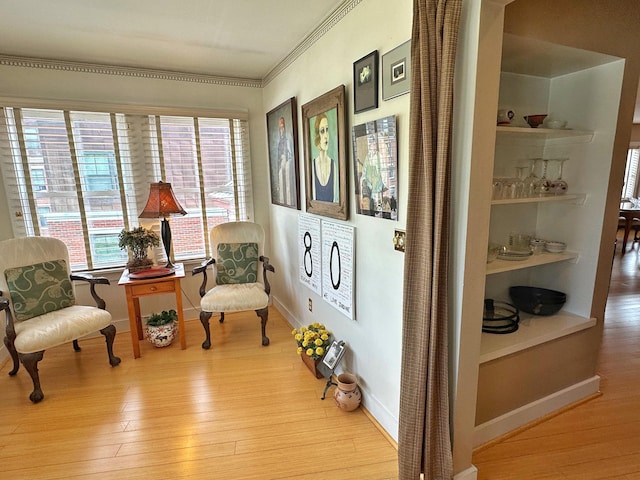 3 Walker St Unit 4, Portland, ME 04102 - photo 33