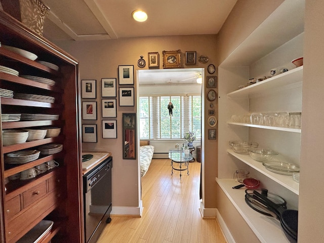 3 Walker St Unit 4, Portland, ME 04102 - photo 32