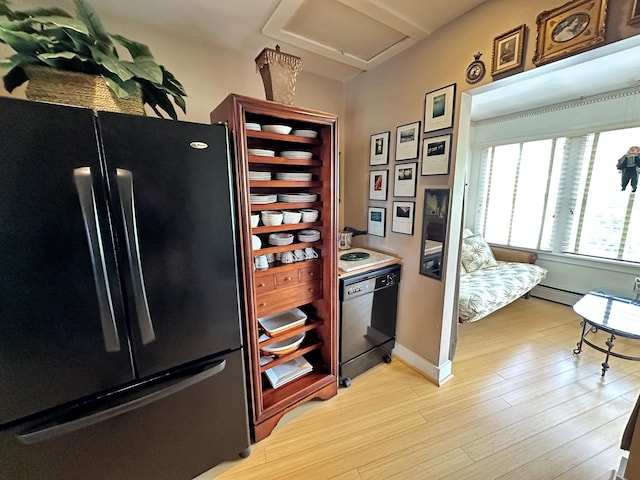 3 Walker St Unit 4, Portland, ME 04102 - photo 31