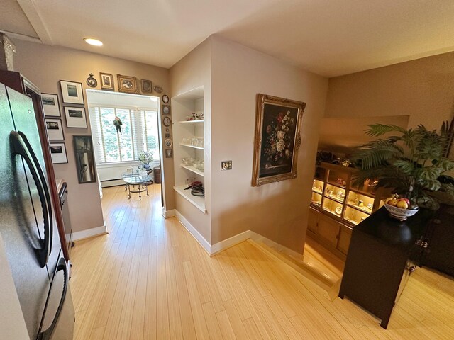 3 Walker St Unit 4, Portland, ME 04102 - photo 37