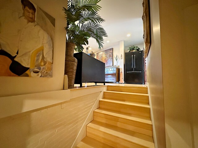 3 Walker St Unit 4, Portland, ME 04102 - photo 39