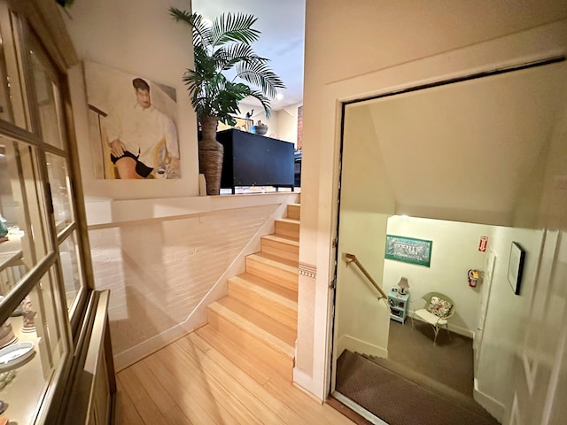 3 Walker St Unit 4, Portland, ME 04102 - photo 40