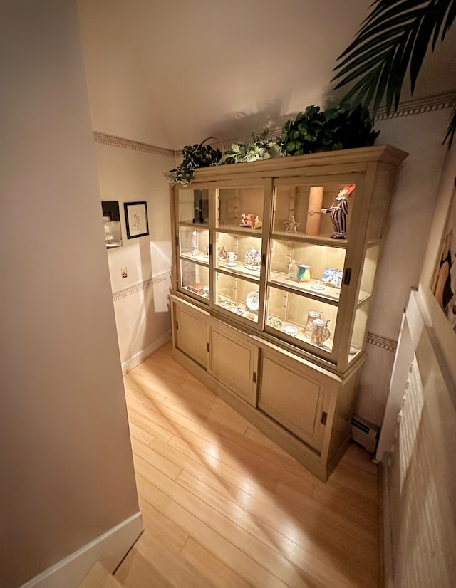 3 Walker St Unit 4, Portland, ME 04102 - photo 41