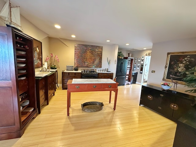 3 Walker St Unit 4, Portland, ME 04102 - photo 25