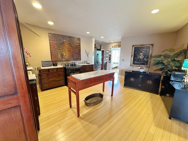 3 Walker St Unit 4, Portland, ME 04102 - photo 24
