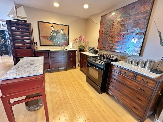 3 Walker St Unit 4, Portland, ME 04102 - photo 27