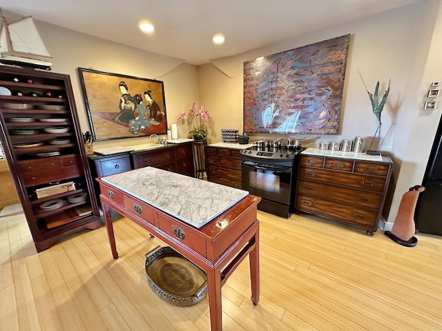 3 Walker St Unit 4, Portland, ME 04102 - photo 28