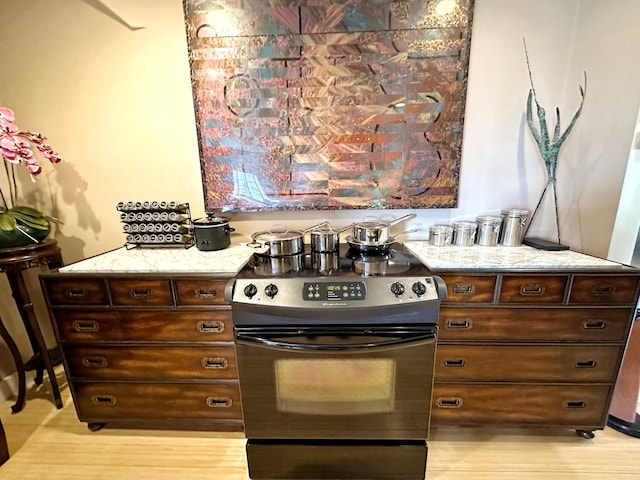 3 Walker St Unit 4, Portland, ME 04102 - photo 30