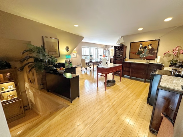 3 Walker St Unit 4, Portland, ME 04102 - photo 38