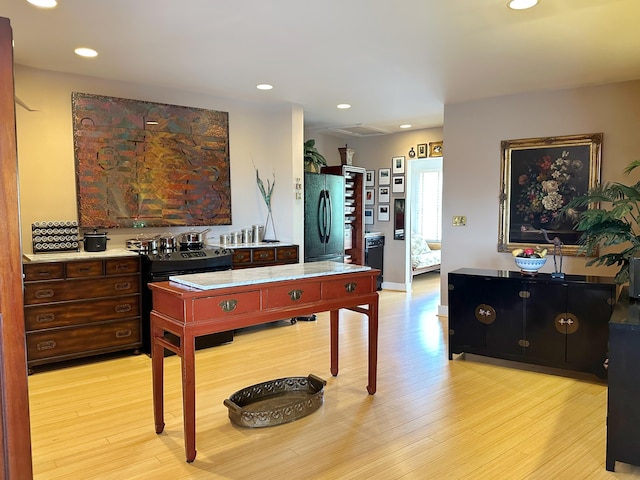 3 Walker St Unit 4, Portland, ME 04102 - photo 26