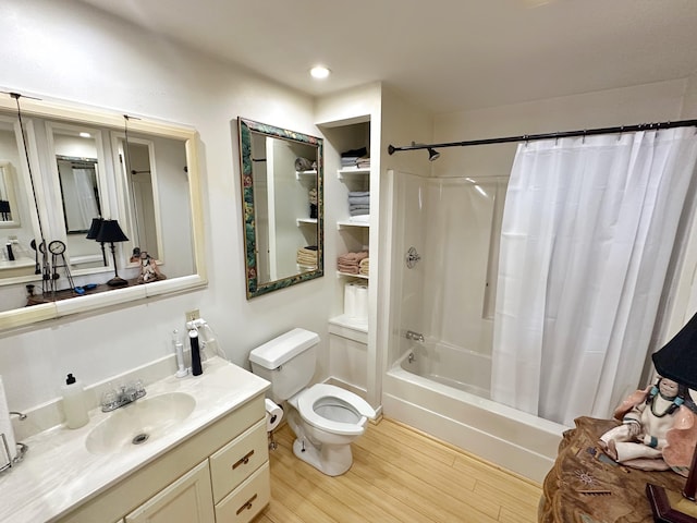 3 Walker St Unit 4, Portland, ME 04102 - photo 14