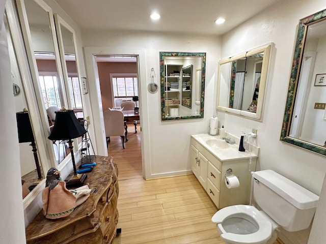 3 Walker St Unit 4, Portland, ME 04102 - photo 15