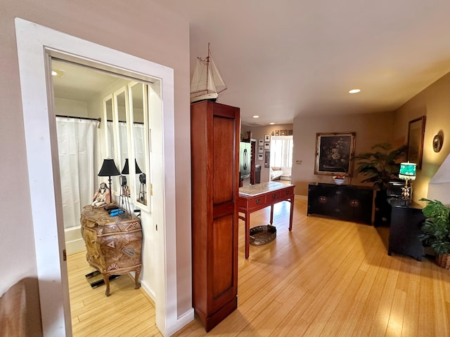 3 Walker St Unit 4, Portland, ME 04102 - photo 13