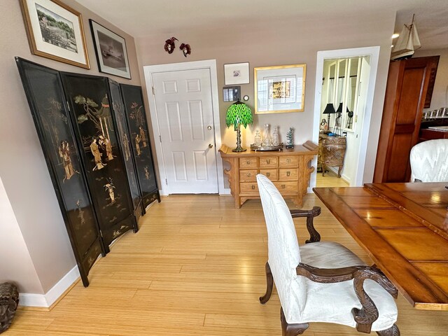 3 Walker St Unit 4, Portland, ME 04102 - photo 9