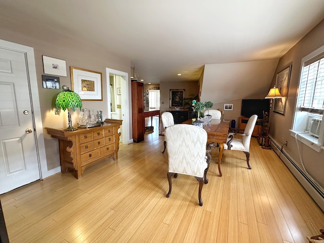 3 Walker St Unit 4, Portland, ME 04102 - photo 10