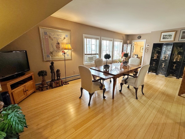 3 Walker St Unit 4, Portland, ME 04102 - photo 11